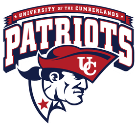 University Of The Cumberlands banner logo