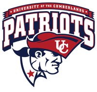 University Of The Cumberlands banner logo